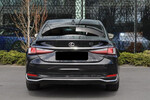 Lexus ES 300h Business Edition 2.5 E-CVT