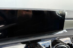 Mercedes CLA 200 AMG Line