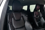 Volvo XC60 2.0