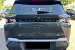 Peugeot 5008 GT 1.2 mHEV e-DCS6