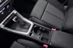Audi Q3 40 TFSI quattro S tronic