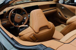 Lexus LC 500 Superturismo