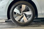 Volkswagen Passat Business Plus 1.5 TSI eHybrid PHEV DSG