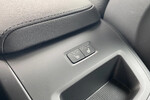 Volvo XC60 B4 B Plus Dark