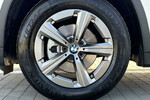 BMW X1 sDrive18i aut