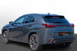 Lexus UX 250h F Sport