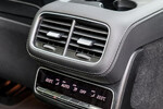 Mercedes GLS 450 d 4-MATIC AMG Line