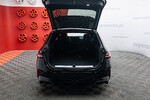 BMW Seria 5 Touring 520d xDrive M Sport