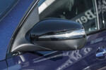 Mercedes GLS 450 d 4-MATIC AMG Line