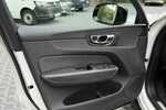 Volvo XC60 B5 B AWD R-Design
