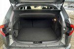 Dacia Duster Journey 1.2 TCe
