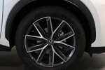 Lexus LBX Cool 1.5 Hybrid
