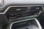 Mazda CX-60 3.3 D Exclusive-Line 4x4 aut