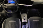 Opel Mokka Edition aut 1.2 T