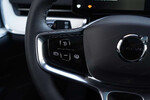 Volvo EX90 Twin Performance AWD Ultra