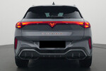 Cupra Terramar VZ 2.0 TSI DSG