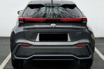 Toyota C-HR Style 1.8 Hybrid