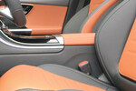 Mercedes Klasa C 200 4-Matic AMG