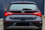 Hyundai i20 1.2 Modern