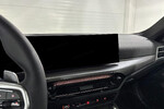 BMW Seria 4 Gran Coupe 430i xDrive M Sport