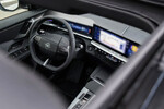 Opel Grandland X GS 1.2 Turbo