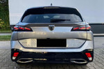 Peugeot 308 GT e-DCS 1.2 mHEV