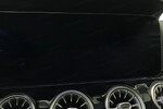 Mercedes AMG GT 53 4-Matic+