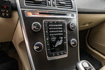Volvo XC60 D4 2.0