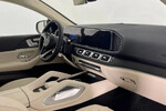 Mercedes GLE Coupe 300 d  4-Matic AMG Line