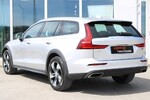 Volvo V60 Cross Country B4 D AWD