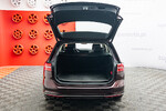 Volkswagen Passat 2.0 TDI  Highline