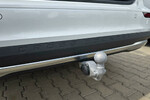 Volvo V60 CC Plus B5 B AWD aut