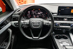Audi A4 2.0 TDI quattro S tronic