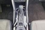 Toyota Corolla Cross 2.0 Hybrid Executive