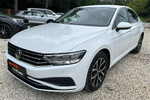 Volkswagen Passat 2.0 TDI EVO Business DSG