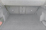 BMW X1 sDrive18i
