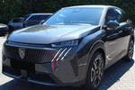 Peugeot 3008 Allure e-DCS 1.2 mHEV