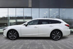 Mazda 6 2.2 D SkyPassion aut