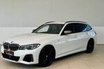 BMW Seria 3 M340i xDrive mHEV sport-aut