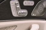 Mercedes GLE Coupe 450 d  4-Matic AMG Line