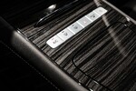 Omoda 5 Omoda E5 63.2kWh Premium