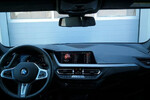 BMW Seria 2 218i Sport Line aut