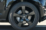 Land Rover Defender 110 D300 X-Dynamic HSE