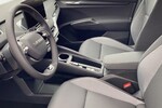 Skoda Elroq 50
