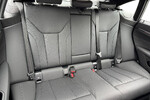 BMW Seria 4 Gran Coupe 420d xDrive M Sport