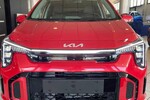 Kia Picanto 1.2 DPI GT Line