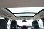 Volvo XC60 B5 B AWD Ultra Dark