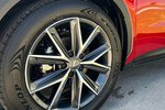 Lexus LBX Cool 1.5 Hybrid