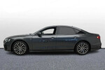 Audi A8 50 TDI mHEV quattro Tiptr.