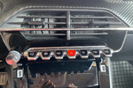 Peugeot 208 1.2 PureTech Allure Pack S&S EAT8